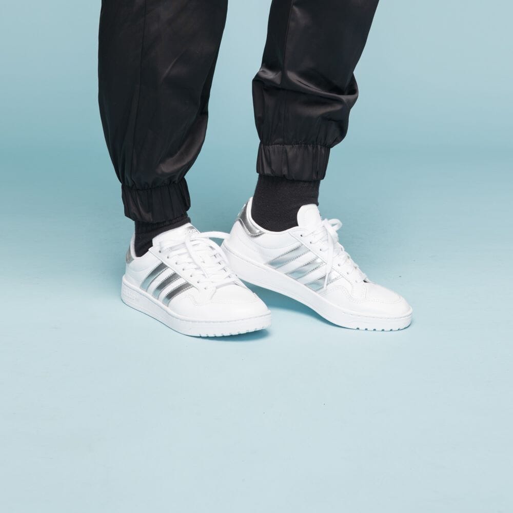 楽天市場 公式 アディダス Adidas 返品可 チームコート Team Court オリジナルス レディース シューズ 靴 スニーカー 白 ホワイト Eg94 Whitesneaker ローカット Adidas Online Shop 楽天市場店 みんなのレビュー 口コミ 楽天市場 公式 アディダス Adidas 返品可 チームコート Team Court オリジナルス レディース シューズ 靴 スニーカー 白 ホワイト Eg94 Whitesneaker ローカット Adidas Online Shop 楽天市場店 みんなのレビュー 口コミ