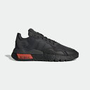 【公式】アディダス adidas ナイトジョガー / Nite Jogger レディース メンズ オリジナルス シューズ スニーカー FV3618 ss2020_mss