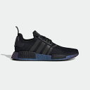 【公式】アディダス adidas NMD_R1 レディース ...