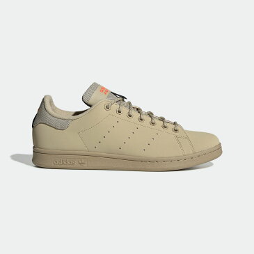 【公式】アディダス adidas スタンスミス / Stan Smith レディース メンズ オリジナルス シューズ スニーカー FV4649