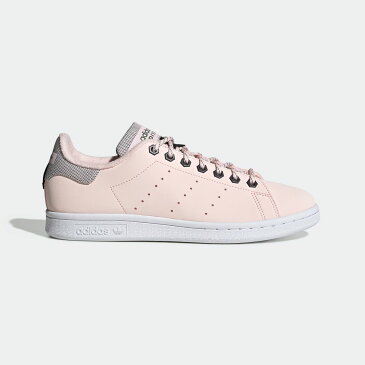 【公式】アディダス adidas スタンスミス / Stan Smith レディース オリジナルス シューズ スニーカー FV4653 moday