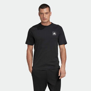【公式】アディダス adidas マストハブ スタジアム Tシャツ / Must Haves Stadium Tee メンズ アスレティクス ウェア トップス Tシャツ FL4003 p0717