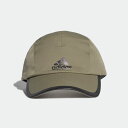 【公式】アディダス adidas ランナー ボンデッド キャップ / Runner Bonded Cap レディース メンズ ランニング アクセサリー 帽子 キャップ FK0849 ss2020_mss p0323