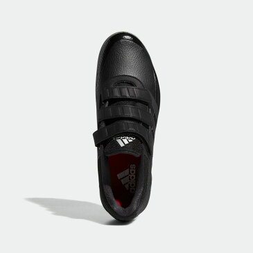 【公式】アディダス adidas アディゼロ スタビル ポイント ロー AC / Adizero Stabile Point Low AC Cleats メンズ 野球 シューズ スポーツシューズ EG3600