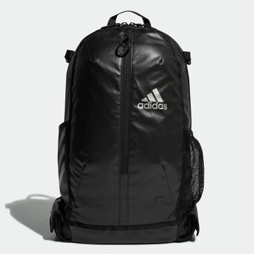 【公式】アディダス adidas 野球 5T バックパック 25 / 5T Backpack 25 メンズ アクセサリー バッグ バックパック/リュックサック 黒 ブラック FK1564 リュック