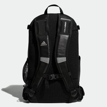 【公式】アディダス adidas 野球 5T バックパック 25 / 5T Backpack 25 メンズ アクセサリー バッグ バックパック/リュックサック 黒 ブラック FK1564 リュック