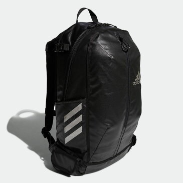 【公式】アディダス adidas 野球 5T バックパック 25 / 5T Backpack 25 メンズ アクセサリー バッグ バックパック/リュックサック 黒 ブラック FK1564 リュック