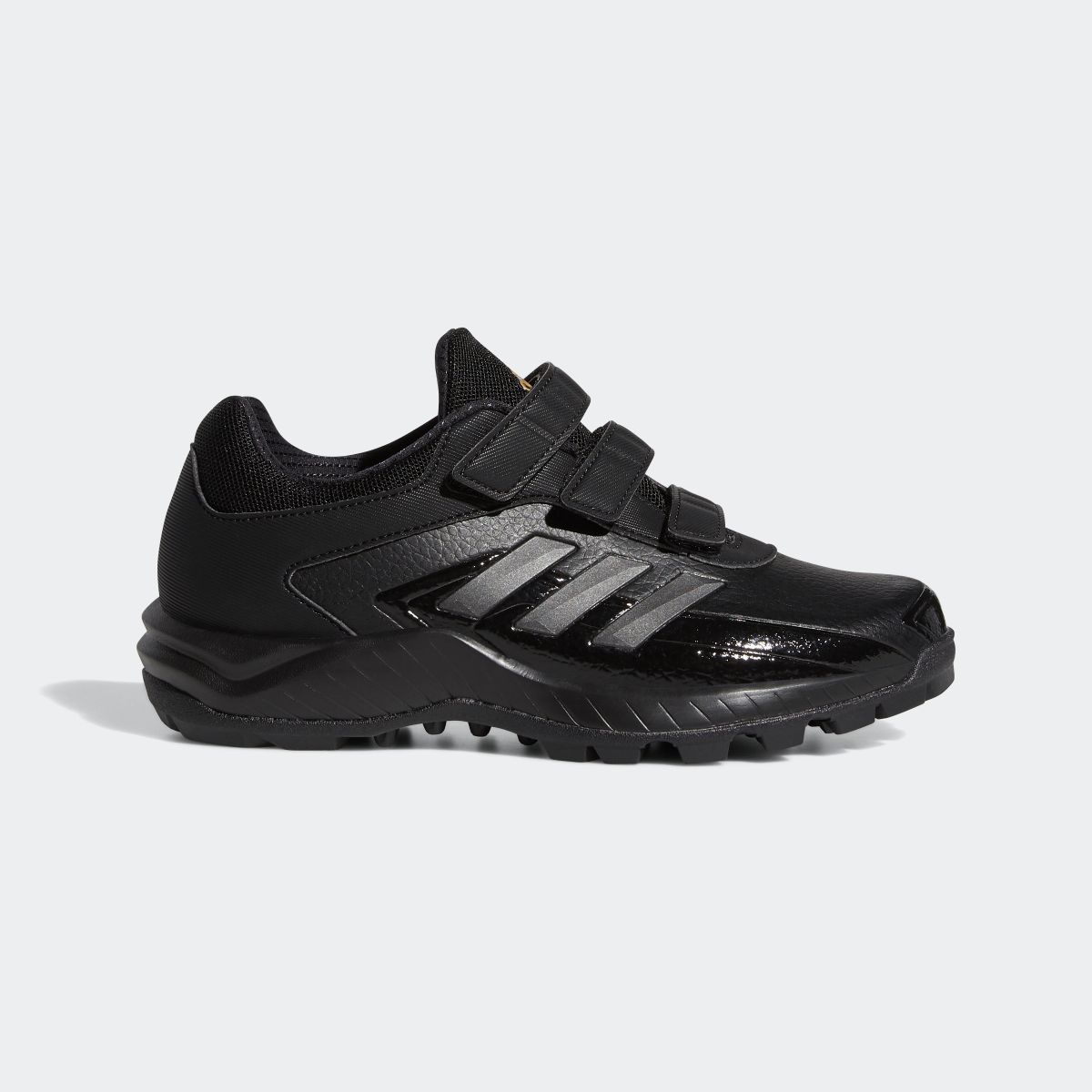 adidas(アディダス)『TRAINERトレーナーAC50(EG3616)』