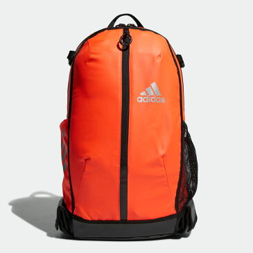 【公式】アディダス adidas 野球 5T バックパック 25 / 5T Backpack 25 メンズ アクセサリー バッグ バックパック/リュックサック 赤 レッド FK1565 リュック