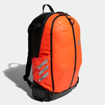 【公式】アディダス adidas 野球 5T バックパック 25 / 5T Backpack 25 メンズ アクセサリー バッグ バックパック/リュックサック 赤 レッド FK1565 リュック