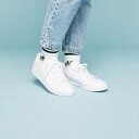 【公式】アディダス adidas スタンスミス / Stan...