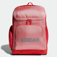 【公式】アディダス adidas Ops プロフェッショナル バックパック キッズ ボーイズ&ガールズ ジム・トレーニング アクセサリー バッグ バックパック/リュックサック FM6828