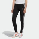 【公式】アディダス adidas アディカラー 3ストライプ...