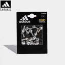   AfB X adidas ԕi Or[ AfBp[ v[XgmpnX^bY Y fB[X ANZT[ V[ANZT[ Vo[ BQ0701