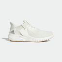 【公式】アディダス adidas alphabounce rc 2 m メンズ ランニング シューズ スポーツシューズ D96523 ランニングシューズ