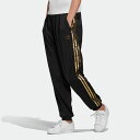 【公式】アディダス adidas SST トラックスーツ パ...