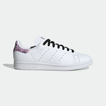 【公式】アディダス adidas スタンスミス / Stan Smith レディース オリジナルス シューズ スニーカー EH2038 moday moress