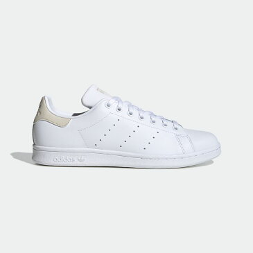 【公式】アディダス adidas スタンスミス / Stan Smith レディース メンズ オリジナルス シューズ スニーカー FY9125