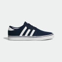 【公式】アディダス adidas シーリー / Seeley...