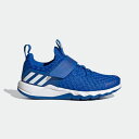 【公式】アディダス adidas ラピダフレックス SUMMER. RDY / RapidaFlex SUMMER. RDY