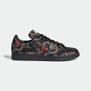 【公式】アディダス adidas スタンスミス / Stan...