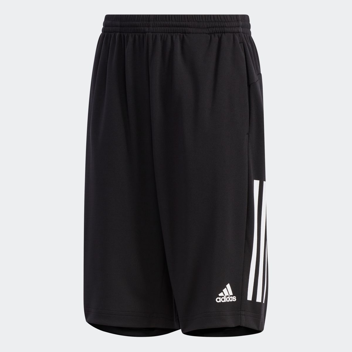 10%OFFN[|Ώۏi 08 21 10:00`08 31 23:59   AfB_X adidas }Xgnu 3XgCvX V[c   Must Haves 3-Stripes Shorts LbY {[CY EFA {gX n[tpc FM1634 p0824