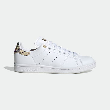 【公式】アディダス adidas スタンスミス / Stan Smith レディース オリジナルス シューズ スニーカー FV3086