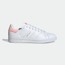全品送料無料! 12/17 17:00〜1/6 16:59 【公式】アディダス adidas スタンスミス / Stan Smith オリジナルス レディース メンズ シューズ スニーカー 白 ホワイト FX3939 ローカット p1218_20