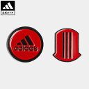 yzAfB_X adidas ԕi St cC}[J[ Y ANZT[ ̑ANZT[  bh EW4130 Gnot