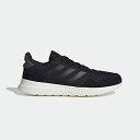 【公式】アディダス adidas ARCHIVO メンズ ランニング シューズ スポーツシューズ EG8590 ランニングシューズ