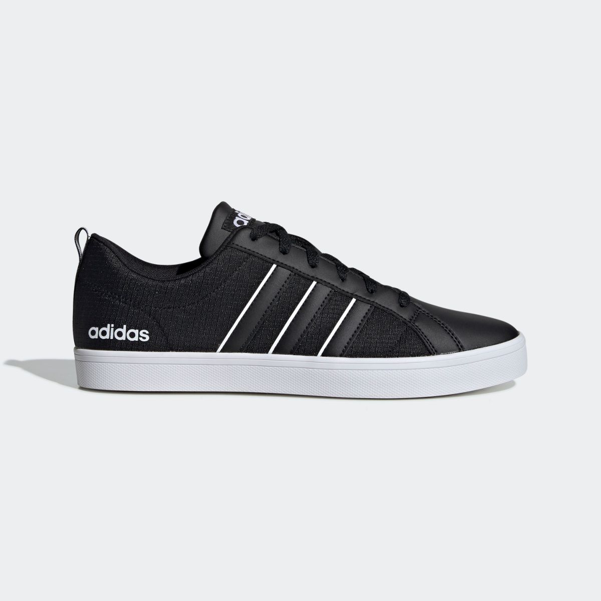 【公式】アディダス adidas VS ペース [VS Pace Shoes] メンズ スケートボーディング シューズ スニーカー F34633