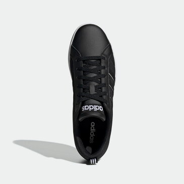 【公式】アディダス adidas VS ペース [VS Pace Shoes] メンズ スケートボーディング シューズ スニーカー F34633