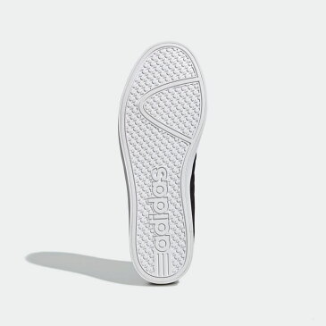 【公式】アディダス adidas VS ペース [VS Pace Shoes] メンズ スケートボーディング シューズ スニーカー F34633