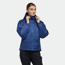 【公式】アディダス adidas テレックス エクスプロア ...
