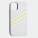 【公式】アディダス adidas iPhone 11 サンバ...