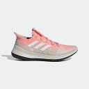 【公式】アディダス adidas センスバウンス+ / Sensebounce+ レディース ランニング シューズ スポーツシューズ EF0524 ランニングシューズ