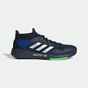 【公式】アディダス adidas パルスブースト HD / Pulseboost HD メンズ ランニング シューズ スポーツシューズ EG9967 ランニングシューズ p0824 【公式】アディダス adidas パルスブースト HD / Pulseboost HD メンズ ランニング シューズ スポーツシューズ EG9967 ランニングシューズ p0824