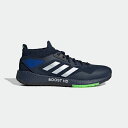 【公式】アディダス adidas パルスブースト HD / Pulseboost HD メンズ ランニング シューズ スポーツシューズ EG9967 ランニングシューズ p0824