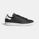 【公式】アディダス adidas スタンスミス / Stan...