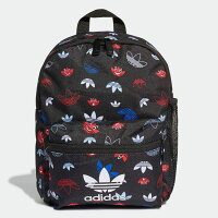 【公式】アディダス adidas バックパック キッズ オリジナルス ボーイズ＆ガールズ アクセサリー バッグ バックパック/リュックサック GD3137 p0802