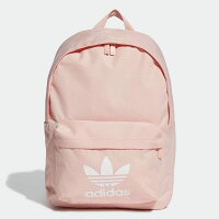 【公式】アディダス adidas アディカラー クラシック バックパック レディース メンズ オリジナルス アクセサリー バッグ バックパック/リュックサック GK0053 p0802