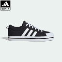   AfB X adidas ԕi XP[g{[fBO BRAVADASKATE X|[cEFA Y fB[X V[YEC Xj[J[  ubN FV8085 [Jbg bksk