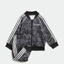 【公式】アディダス adidas スポーツ グーフィー SS