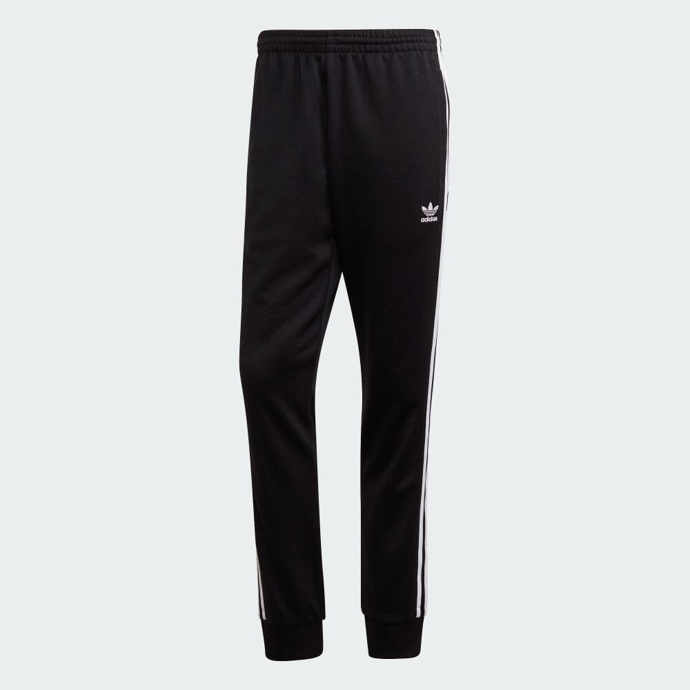 公式】adidas Online Shop 楽天市場店：アディダスオンラインショップ | スマートフォンページ