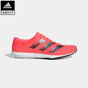 【公式】アディダス adidas adizero Bekoji 2 m メンズ ランニング シューズ スポーツシューズ EG4687 ランニングシューズ p0409