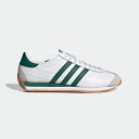 【公式】アディダス adidas カントリー OG / Co...