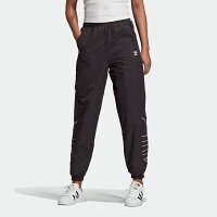 Adidas ジャージ 下の通販 価格比較 Tira Adidas ジャージ 下の通販 価格比較 Tira