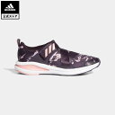 【公式】アディダス adidas ランニング フォルタラン ランニング 2020 / FortaRun Running 2020 キッズ シューズ スポーツシューズ 紫 パープル FV3407 ランニングシューズ p0409