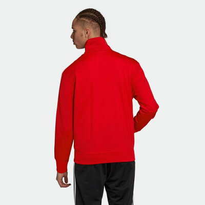 メンズ向けスケートの服装講座 おすすめの格好や持ち物からng例までとことん解説 暮らし の メンズ向けスケートの服装講座 おすすめの格好や持ち物からng例までとことん解説 暮らし の