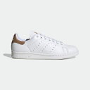 全品送料無料! 12/4 20:00〜12/11 9:59 【公式】アディダス adidas スタンスミス / Stan Smith オリジナルス レディース シューズ スニーカー 白 ホワイト EE8821 ローカット p1204